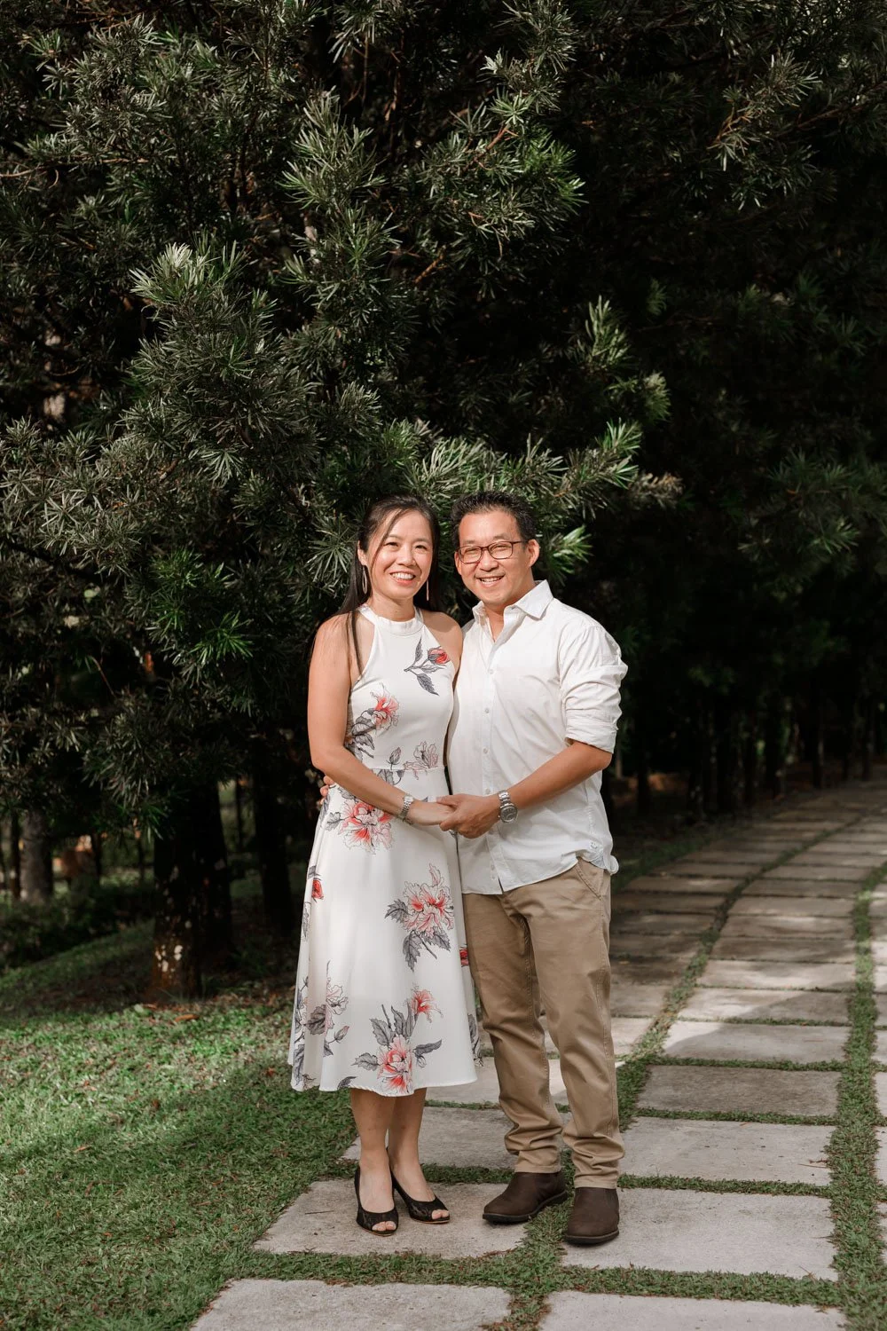 Charmaine family-231.jpg