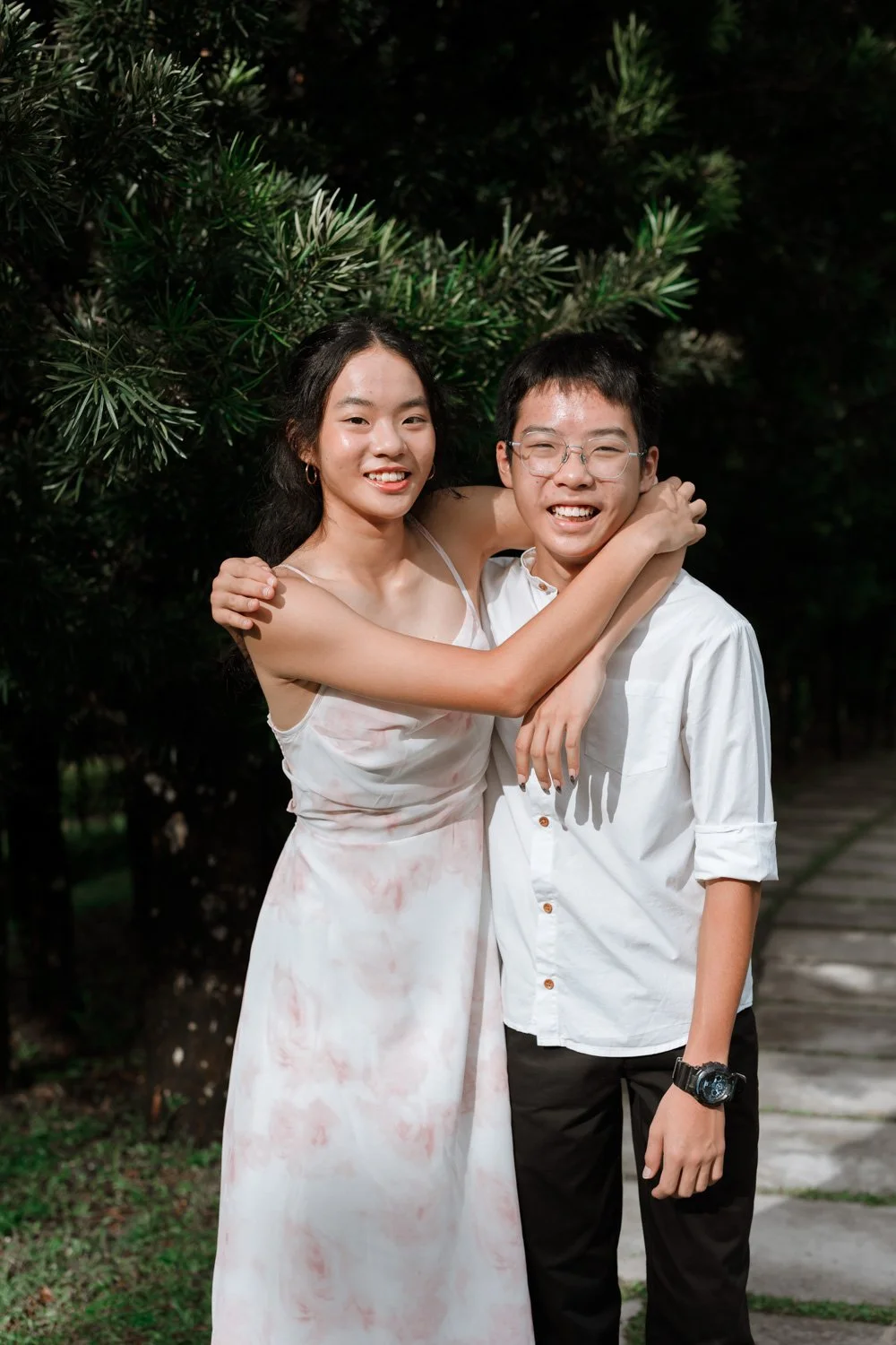 Charmaine family-282.jpg