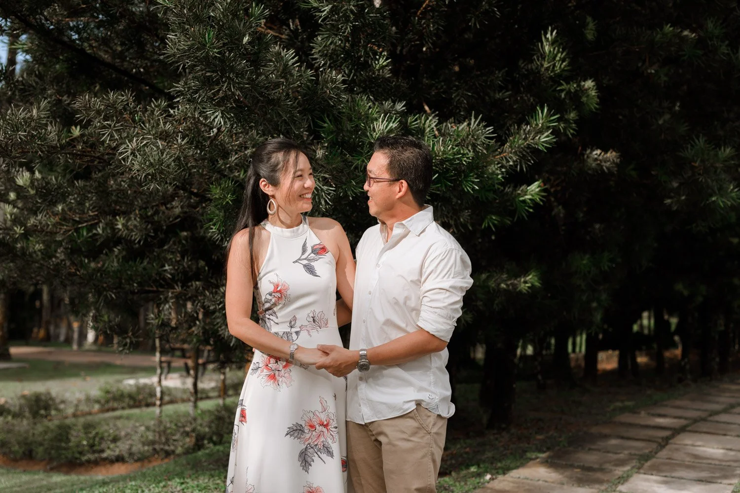 Charmaine family-238.jpg