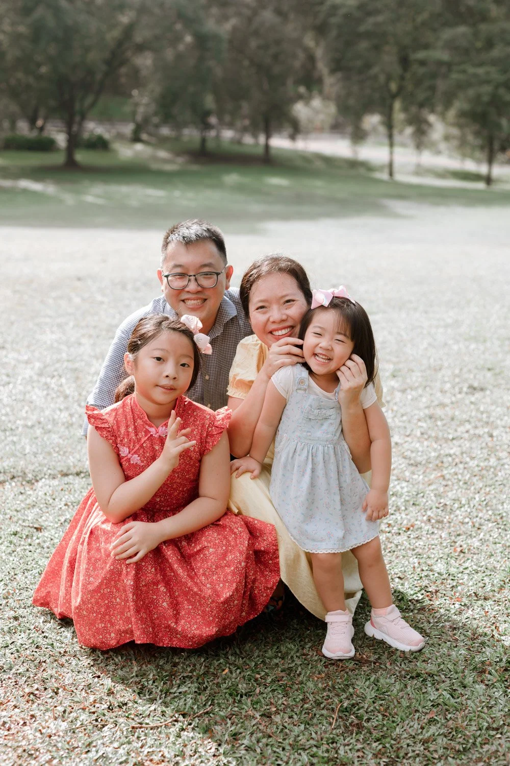 Charmaine family-323.jpg