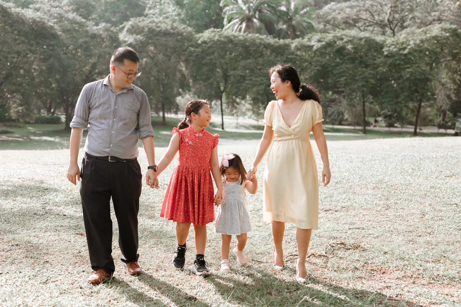 Charmaine family-360.jpg
