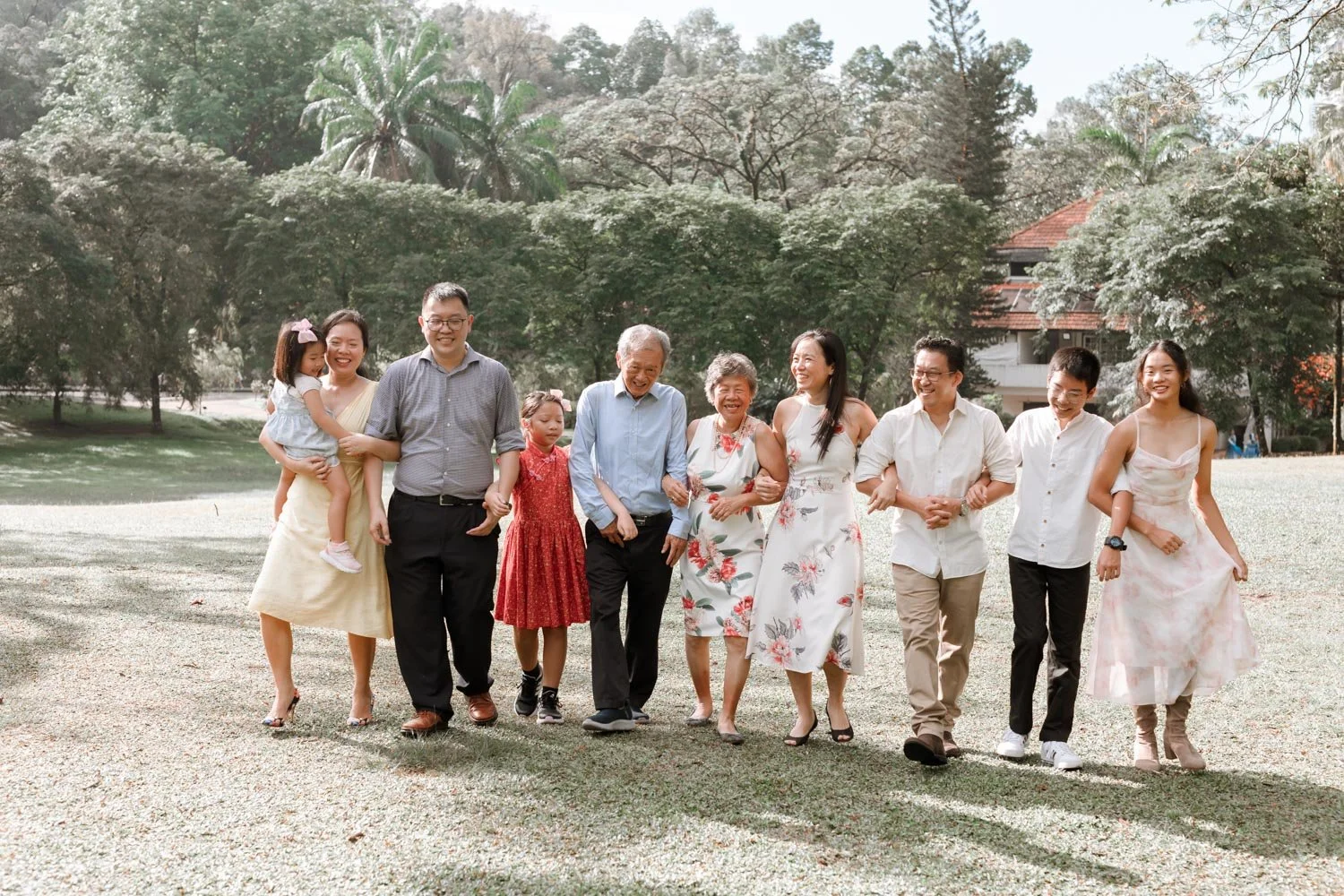 Charmaine family-458.jpg