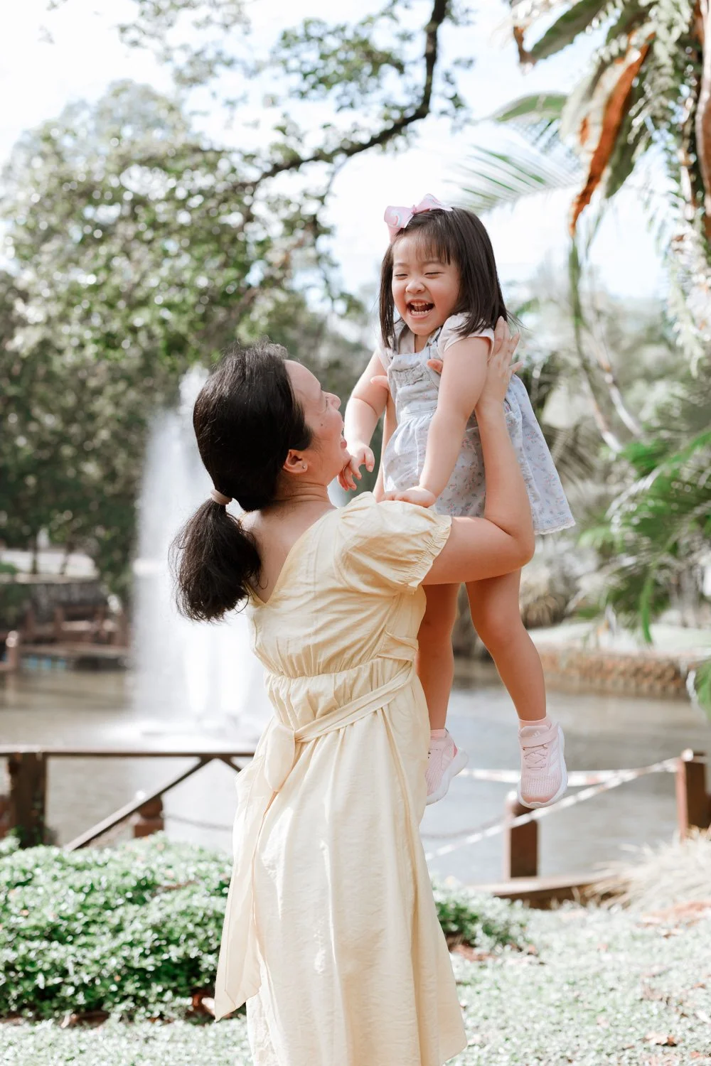 Charmaine family-660.jpg