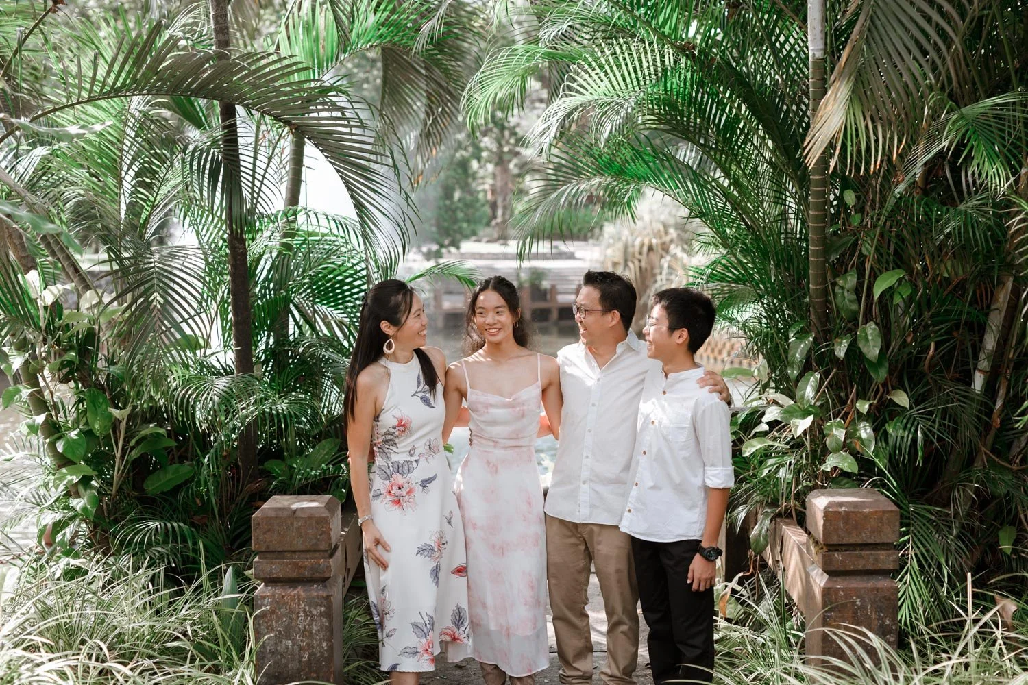 Charmaine family-722.jpg