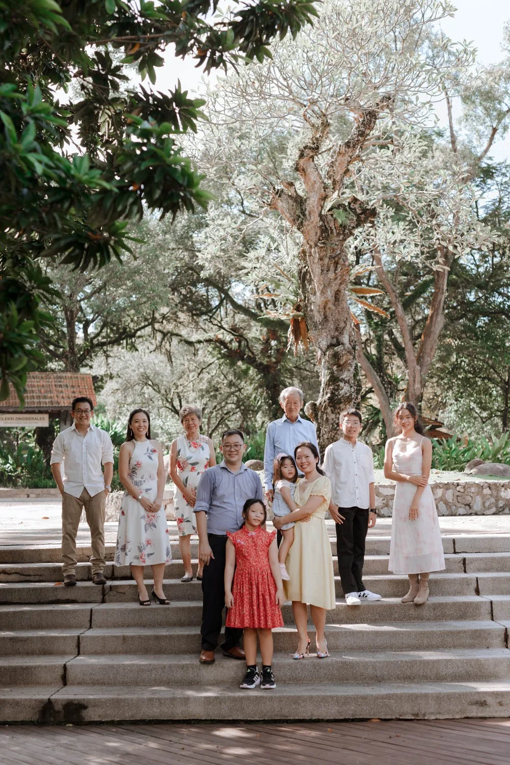Charmaine family-808.jpg