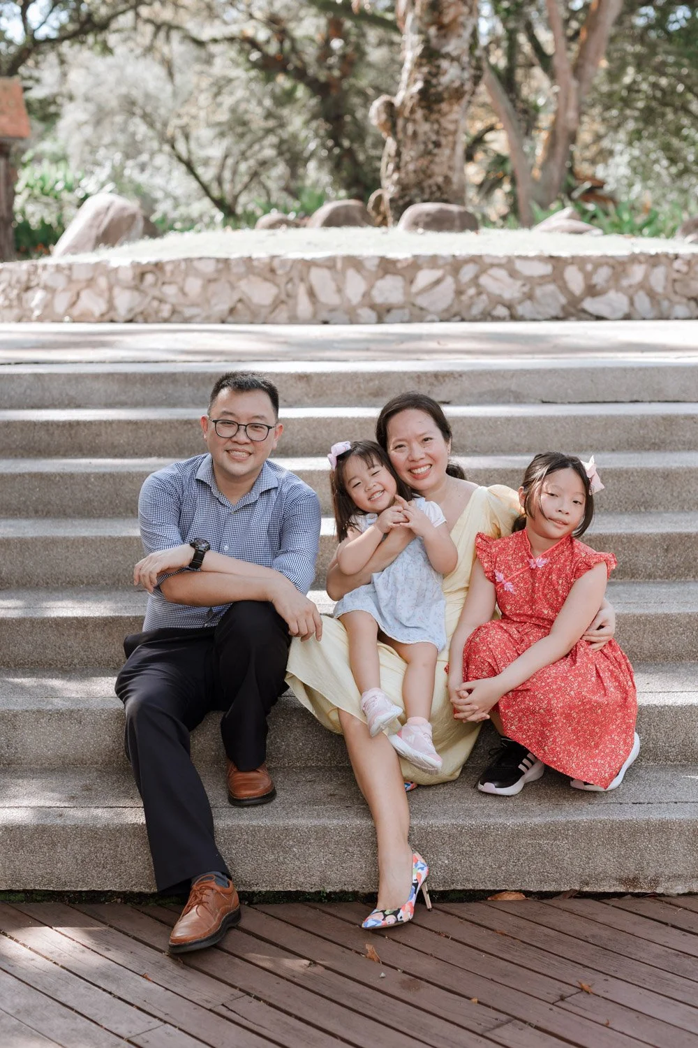 Charmaine family-830.jpg