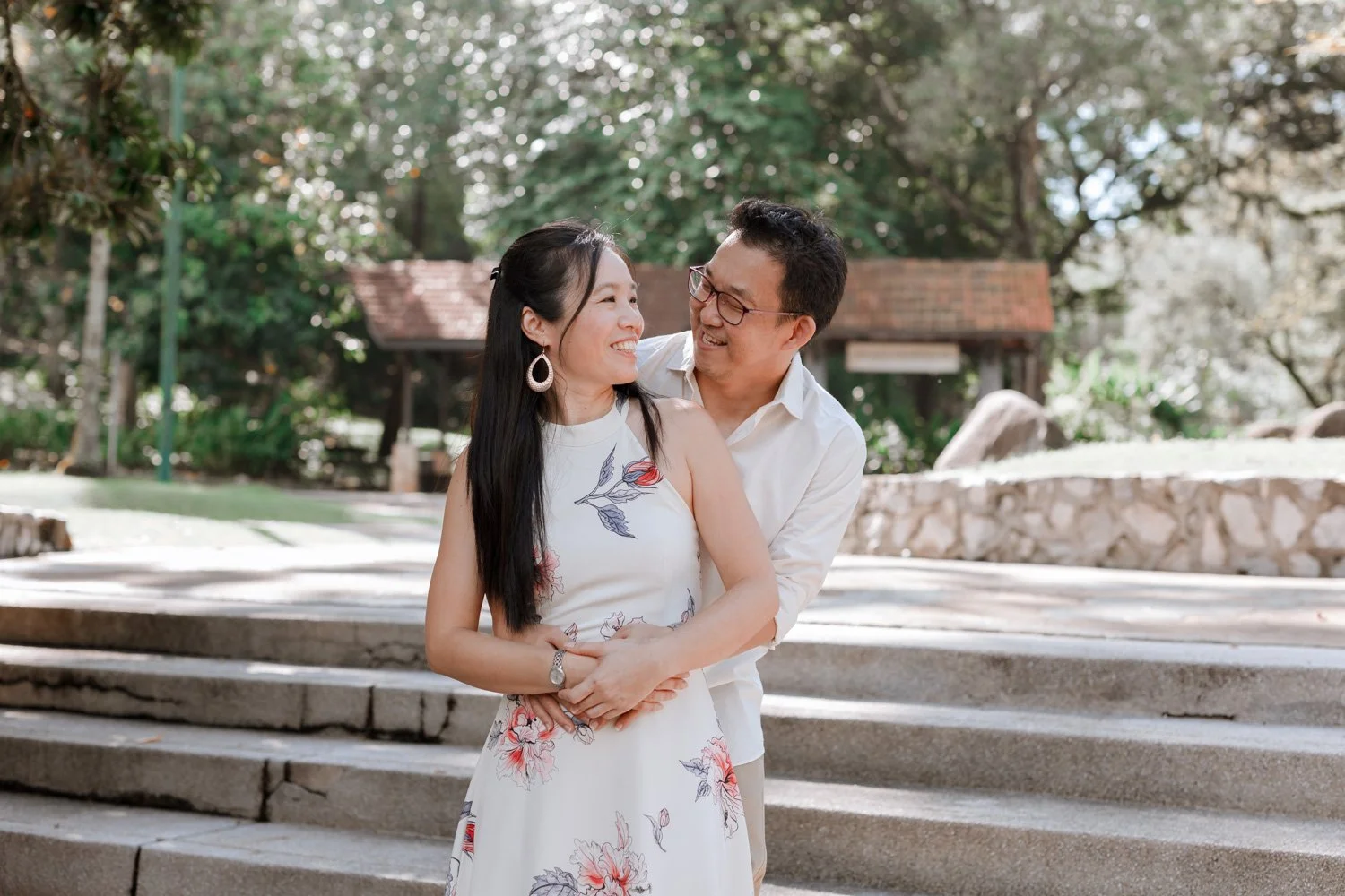 Charmaine family-925.jpg