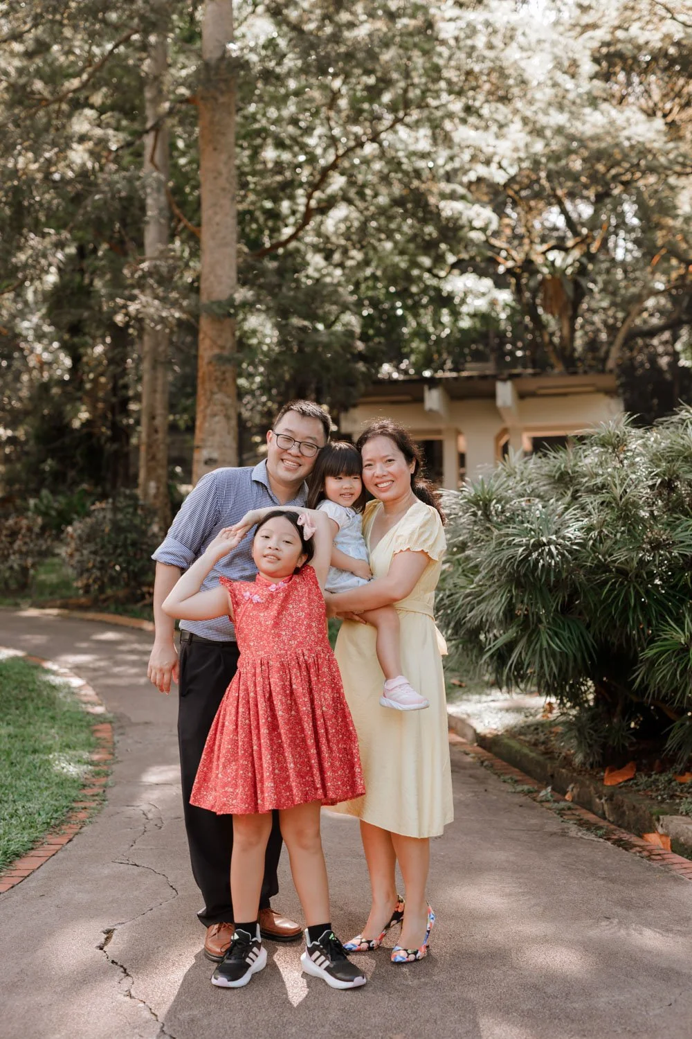 Charmaine family-1117.jpg