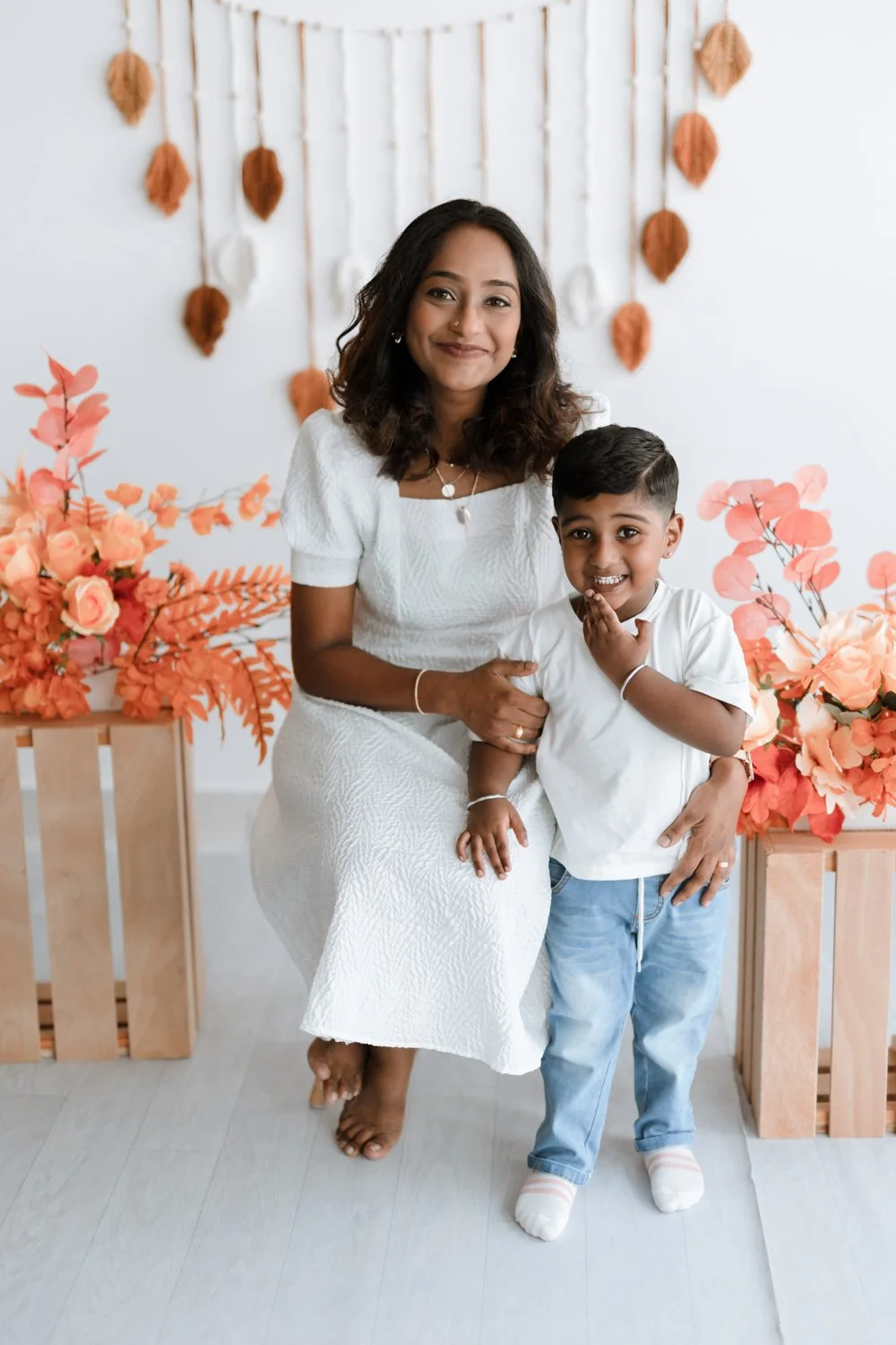 Manggai family-35.jpg