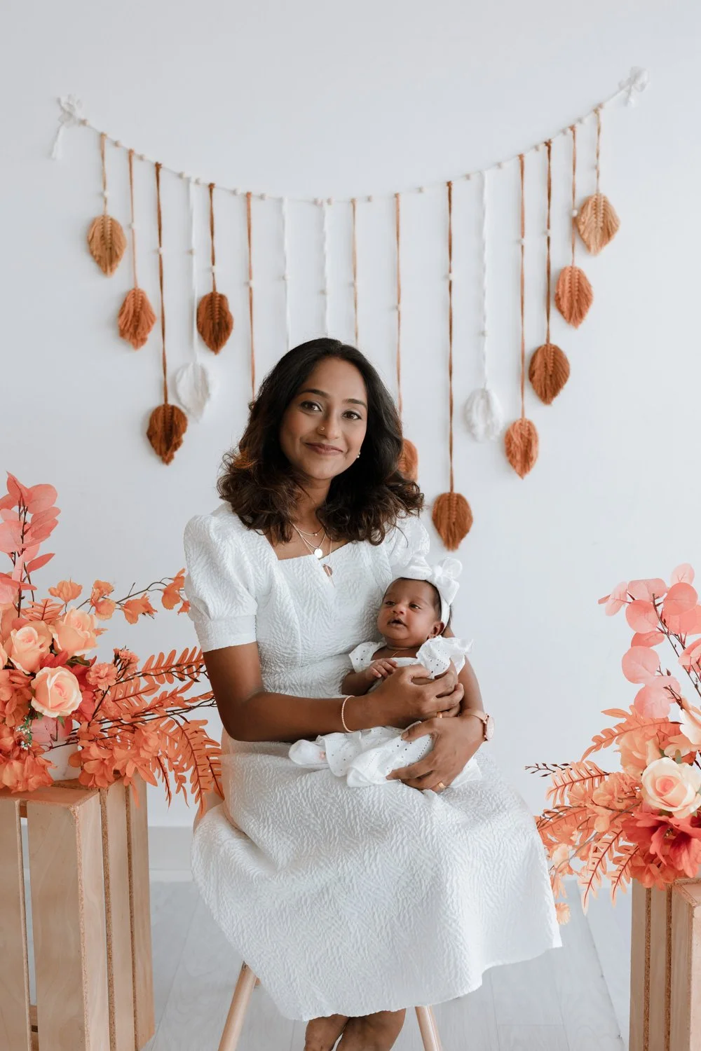 Manggai family-170.jpg