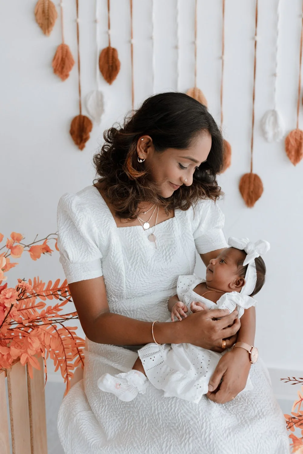 Manggai family-182.jpg