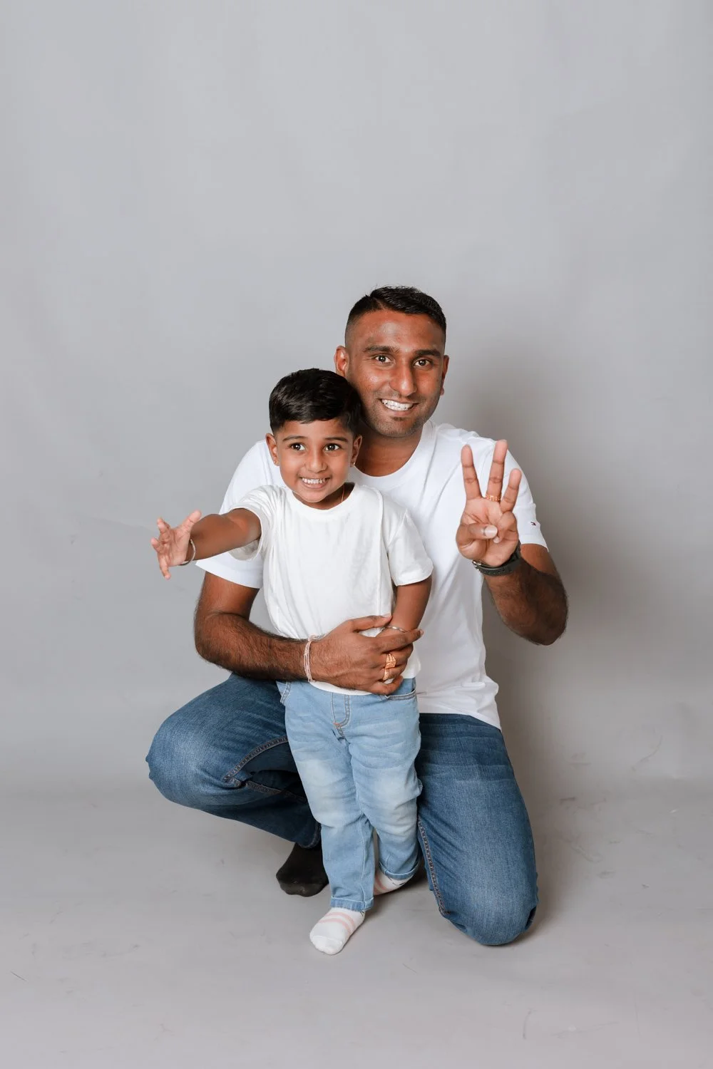 Manggai family-257.jpg