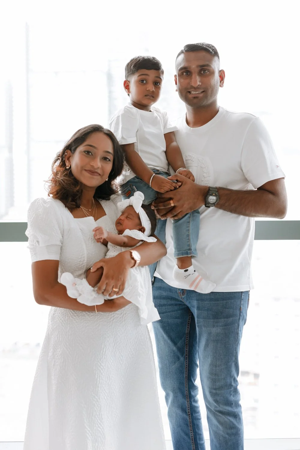 Manggai family-285.jpg