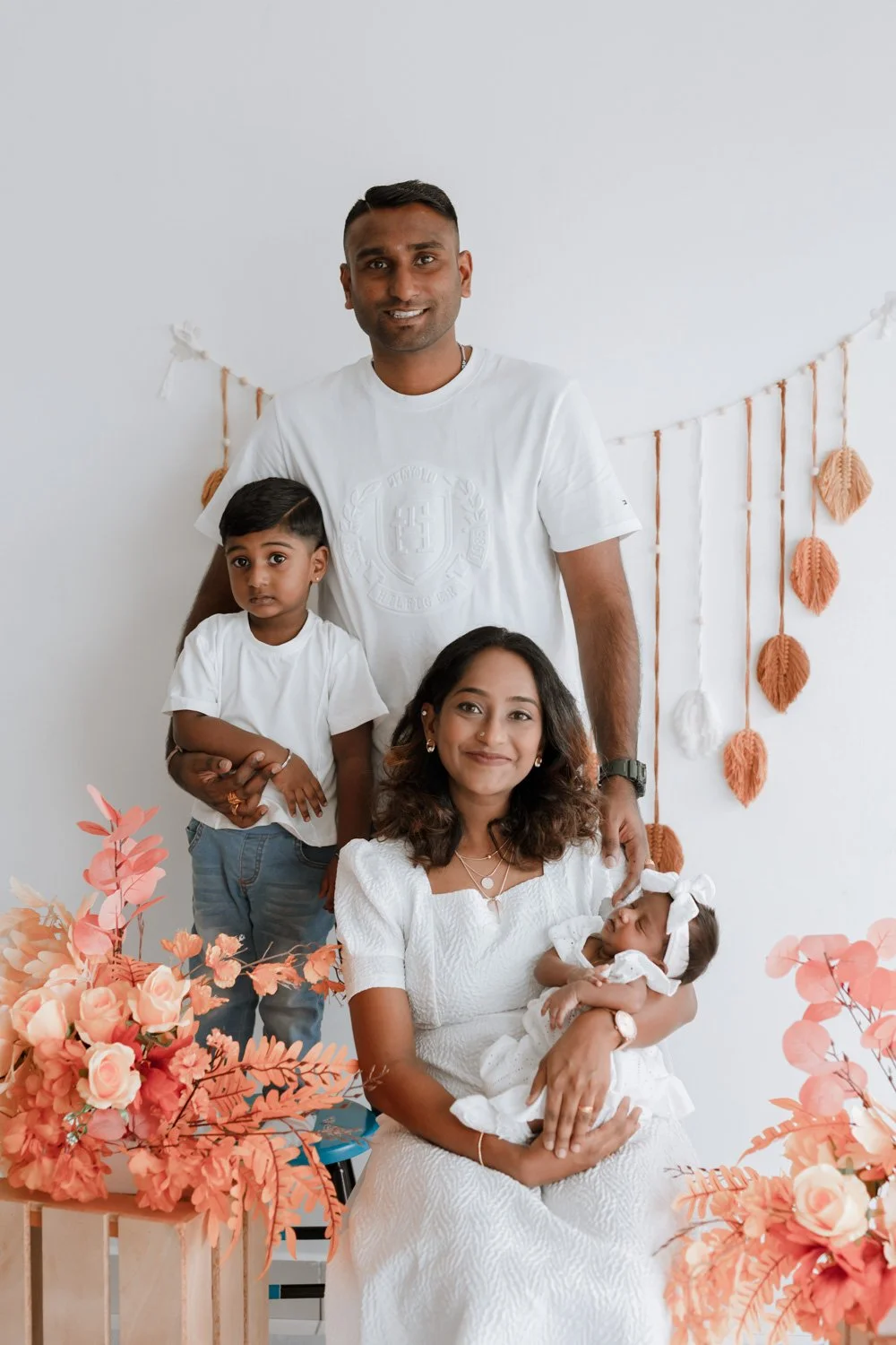 Manggai family-316.jpg