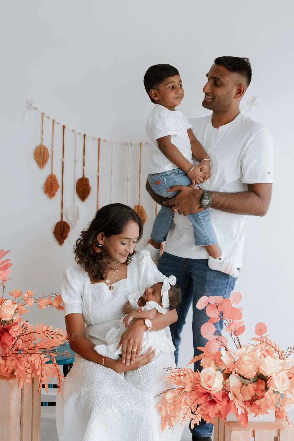 Manggai family-326.jpg