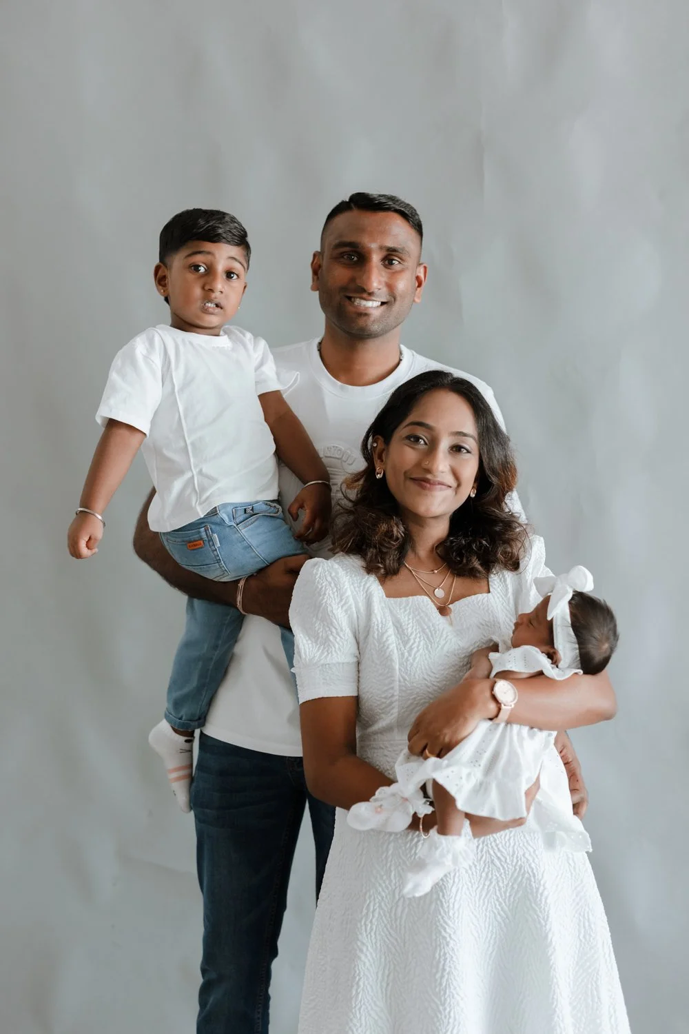 Manggai family-350.jpg