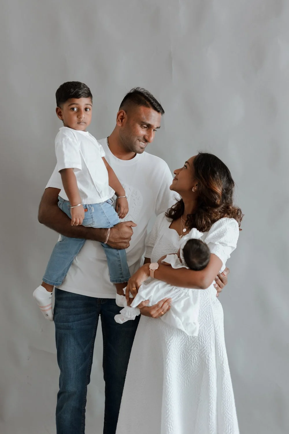 Manggai family-361.jpg
