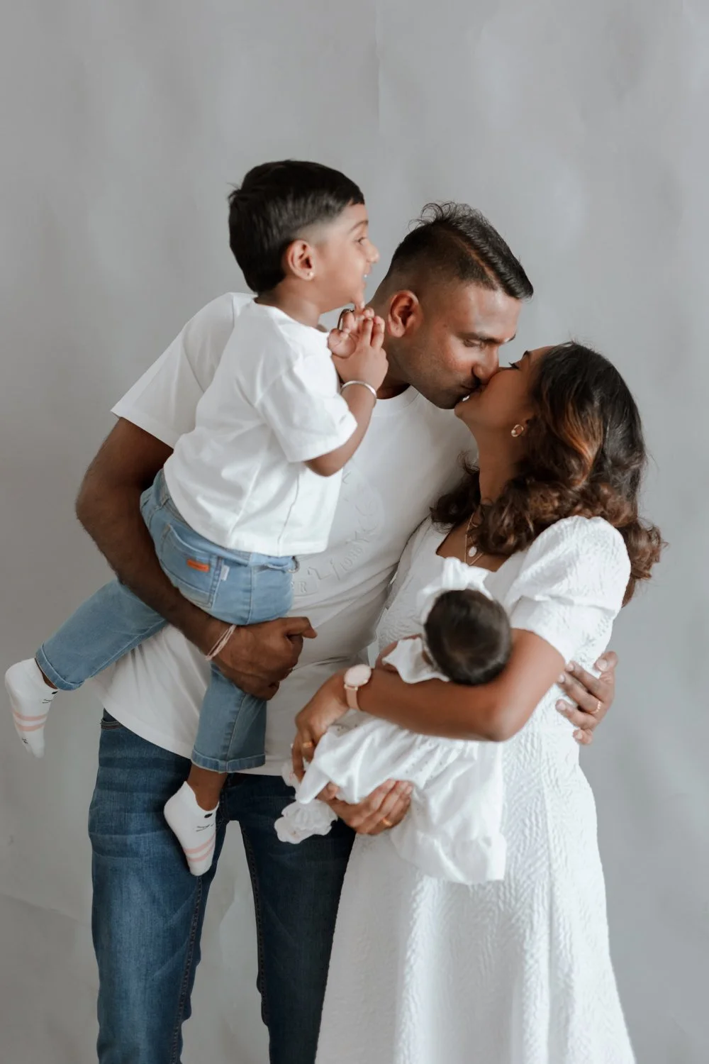 Manggai family-376.jpg