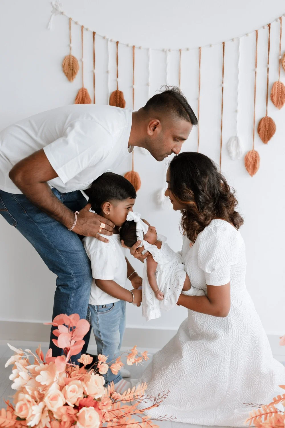 Manggai family-410.jpg