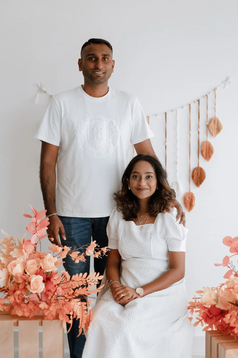 Manggai family-437.jpg
