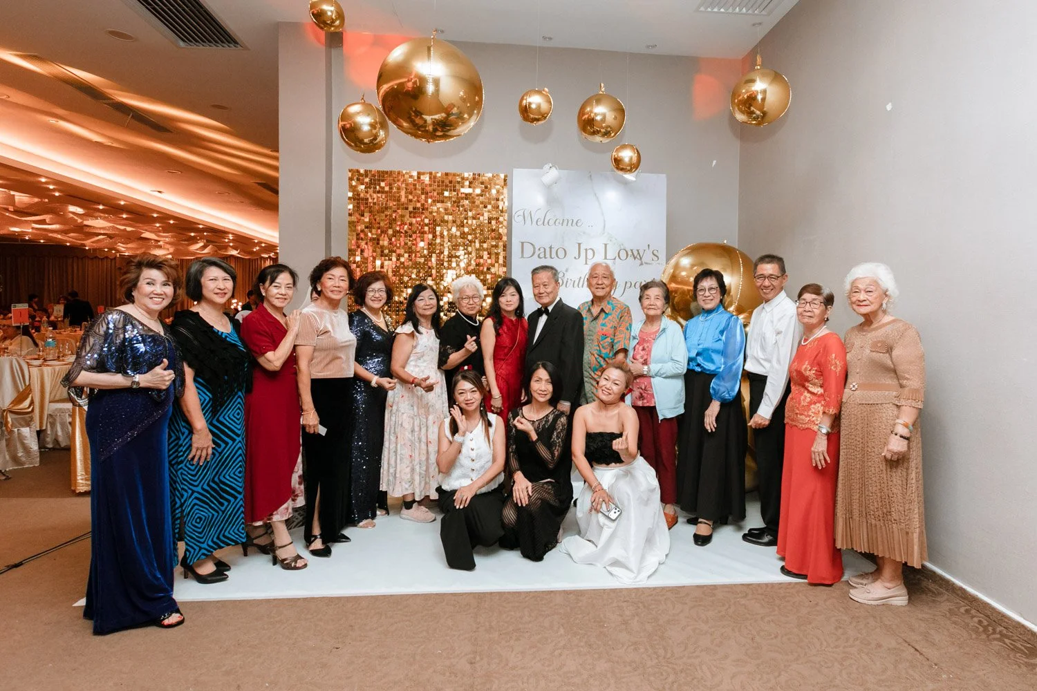 Dato Jp birthday-313.jpg