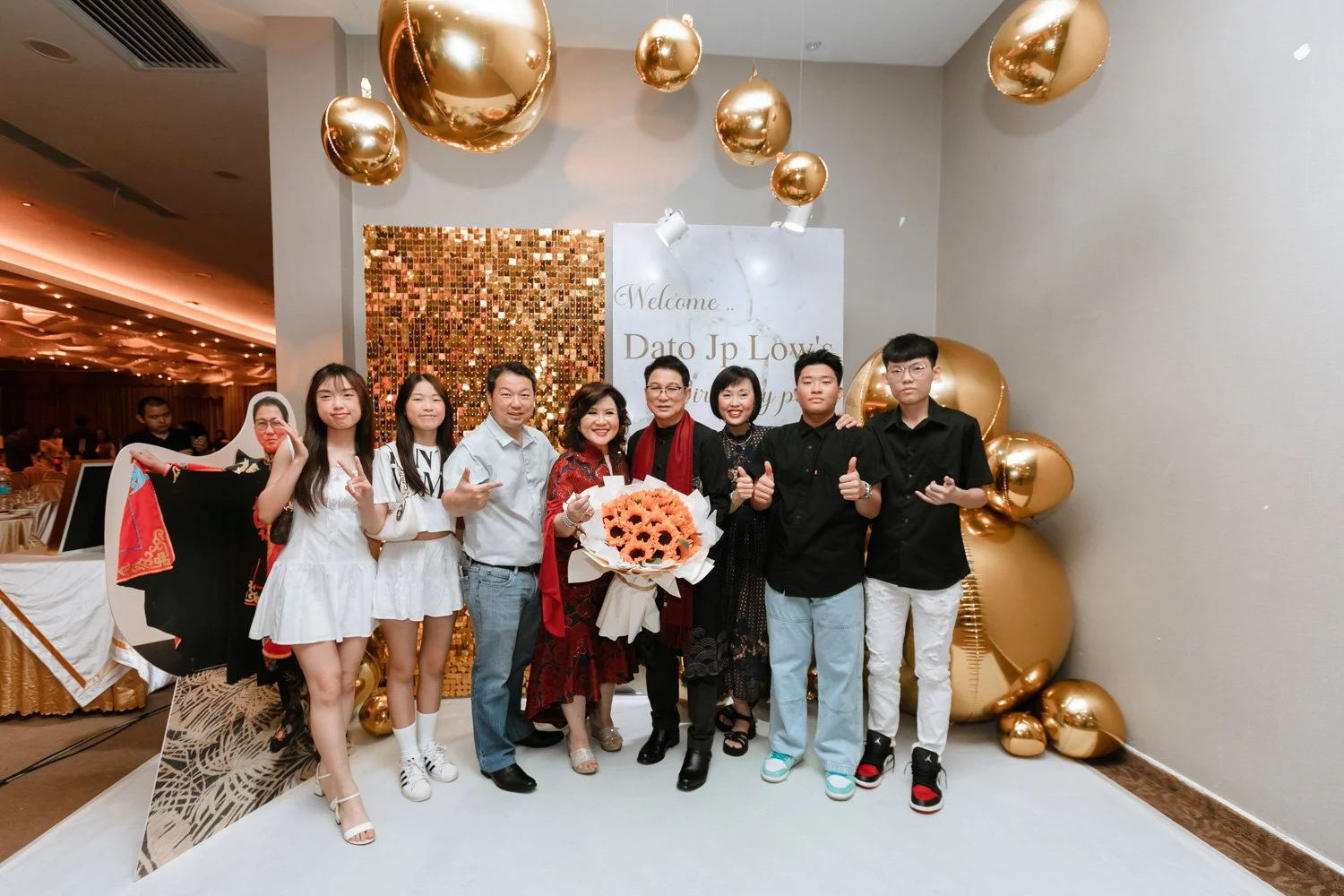 Dato Jp birthday-496.jpg