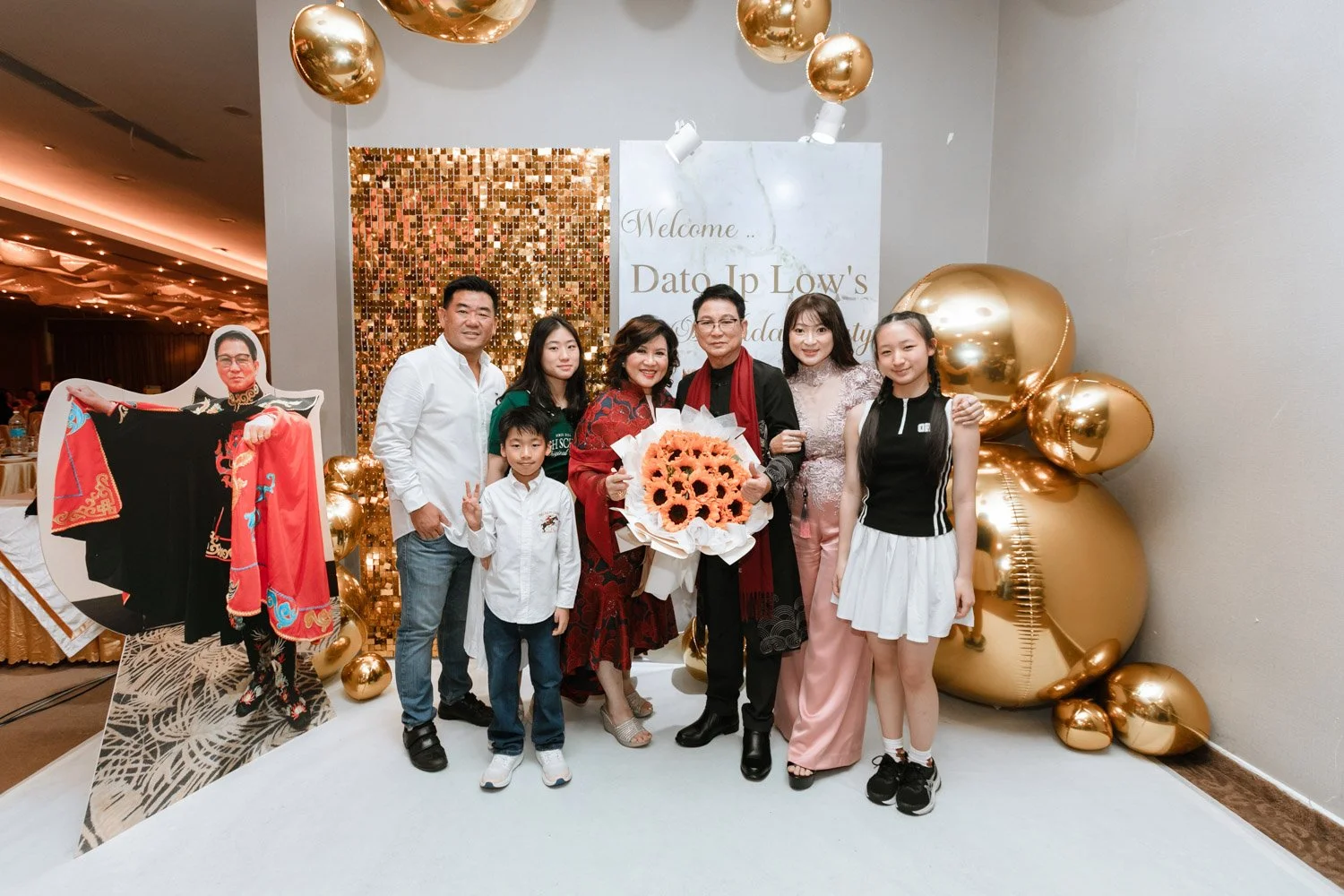 Dato Jp birthday-510.jpg