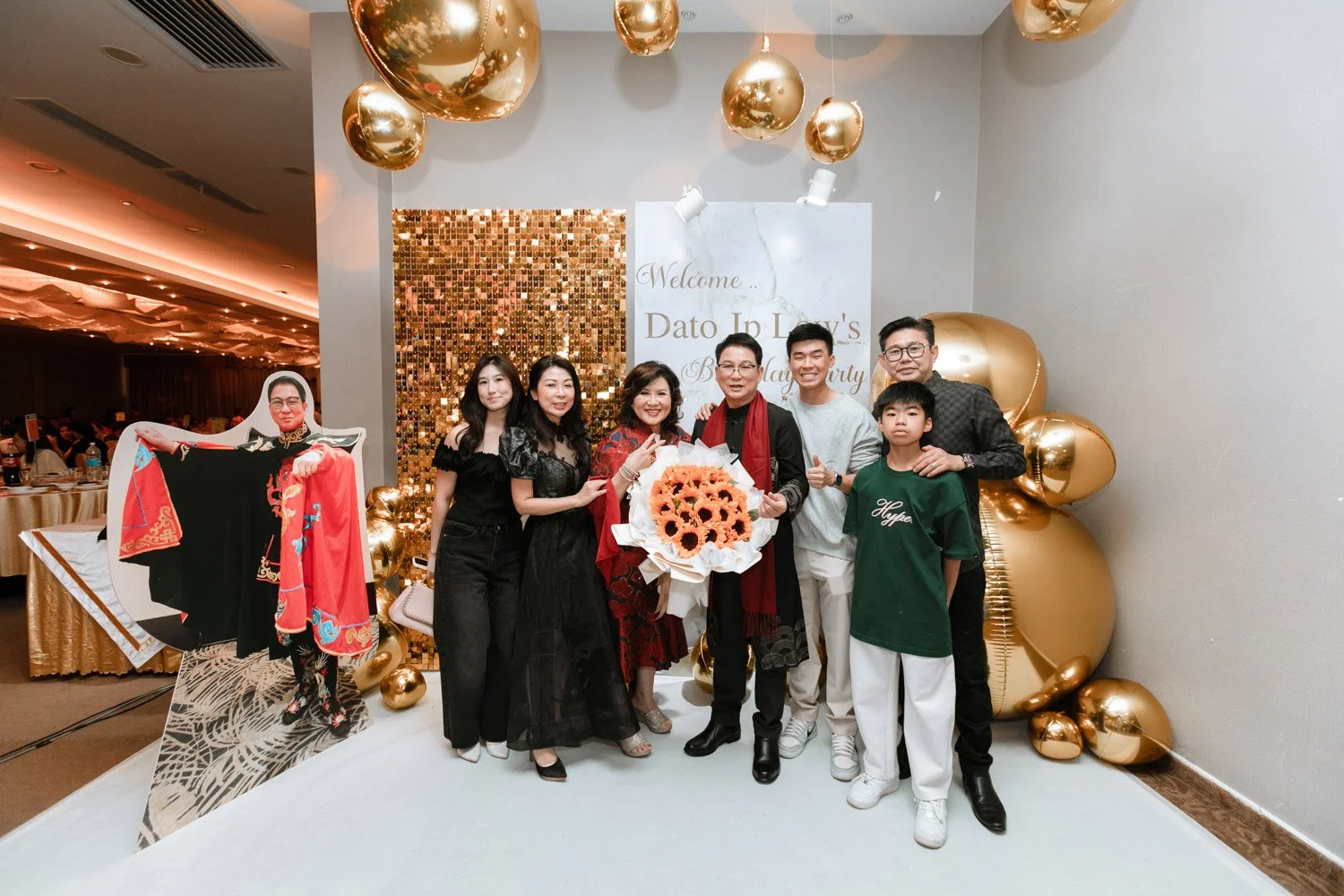 Dato Jp birthday-517.jpg