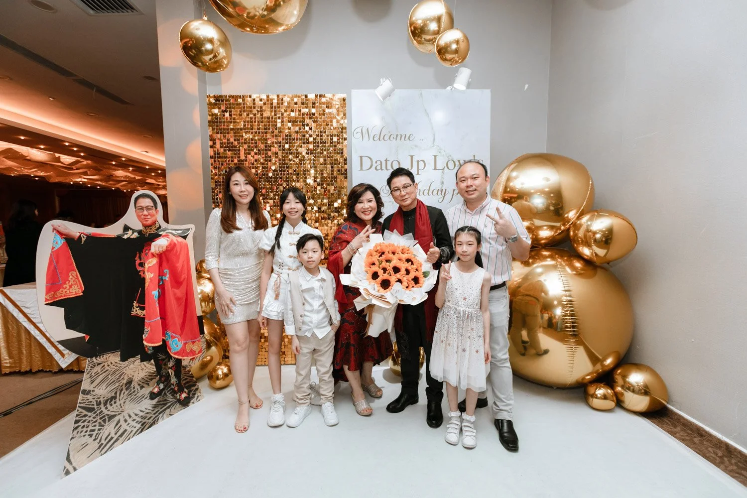 Dato Jp birthday-522.jpg