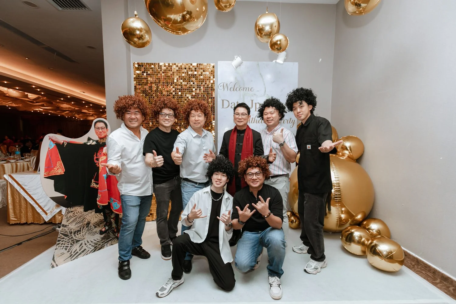 Dato Jp birthday-690.jpg
