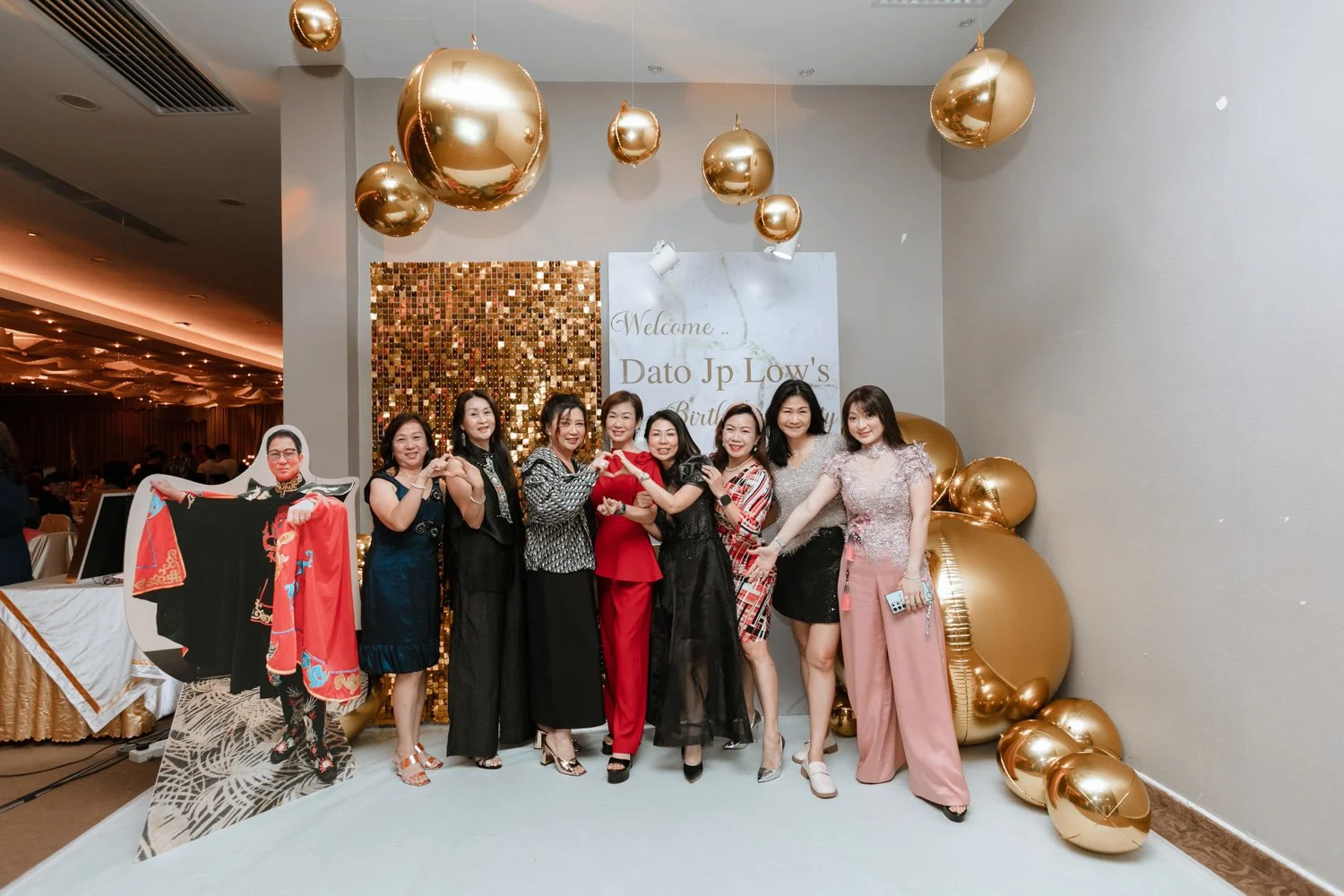 Dato Jp birthday-779.jpg