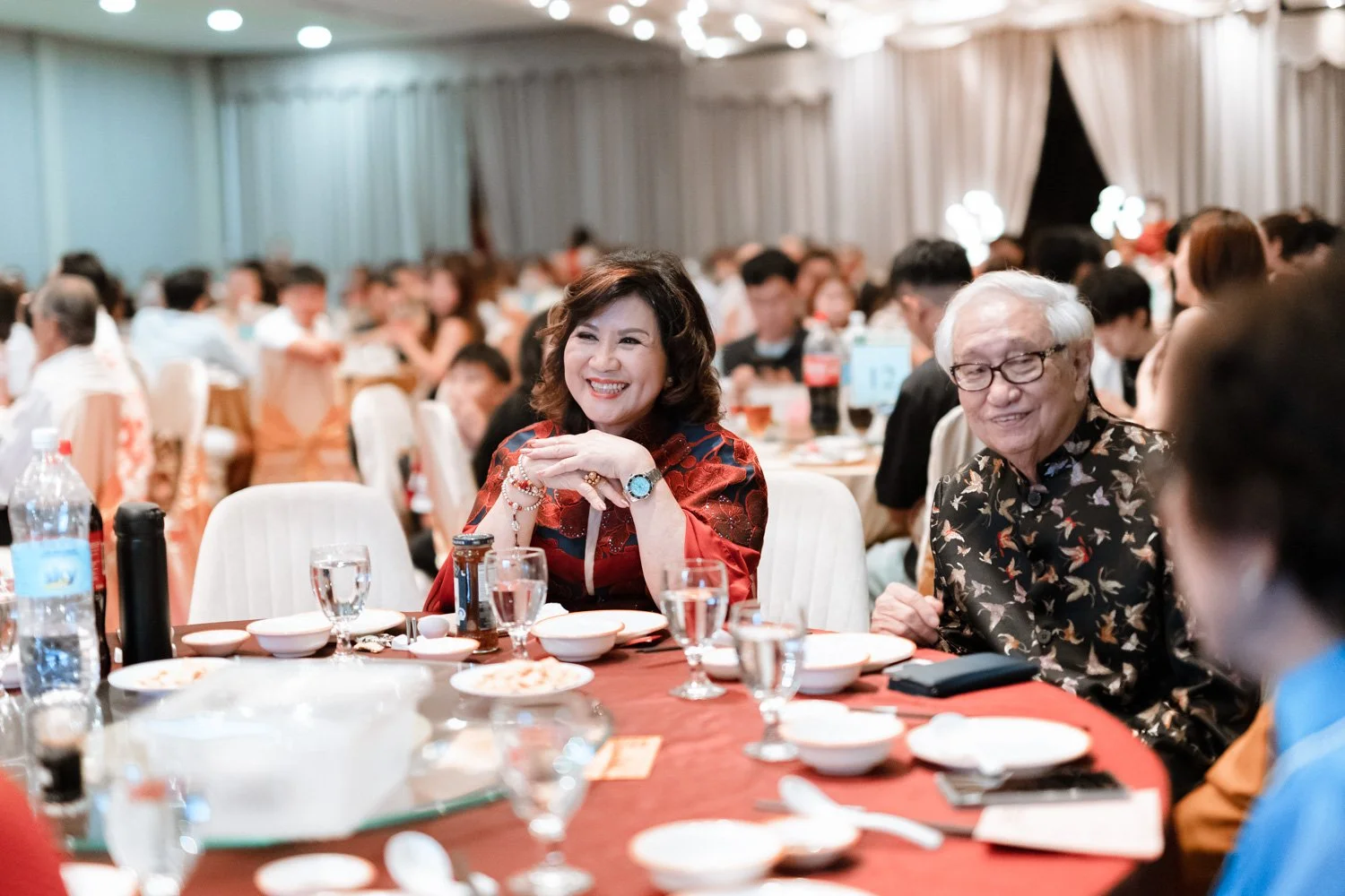 Dato Jp birthday-817.jpg
