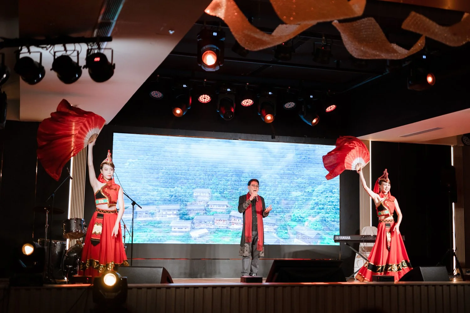 Dato Jp birthday-925.jpg
