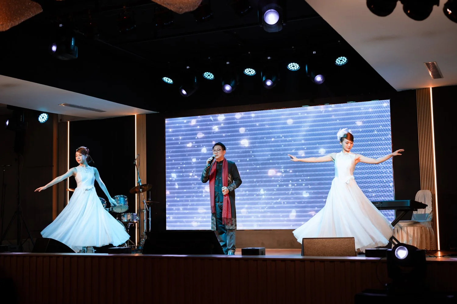 Dato Jp birthday-1083.jpg