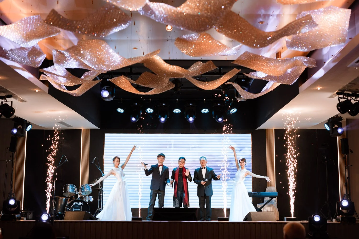 Dato Jp birthday-1166.jpg