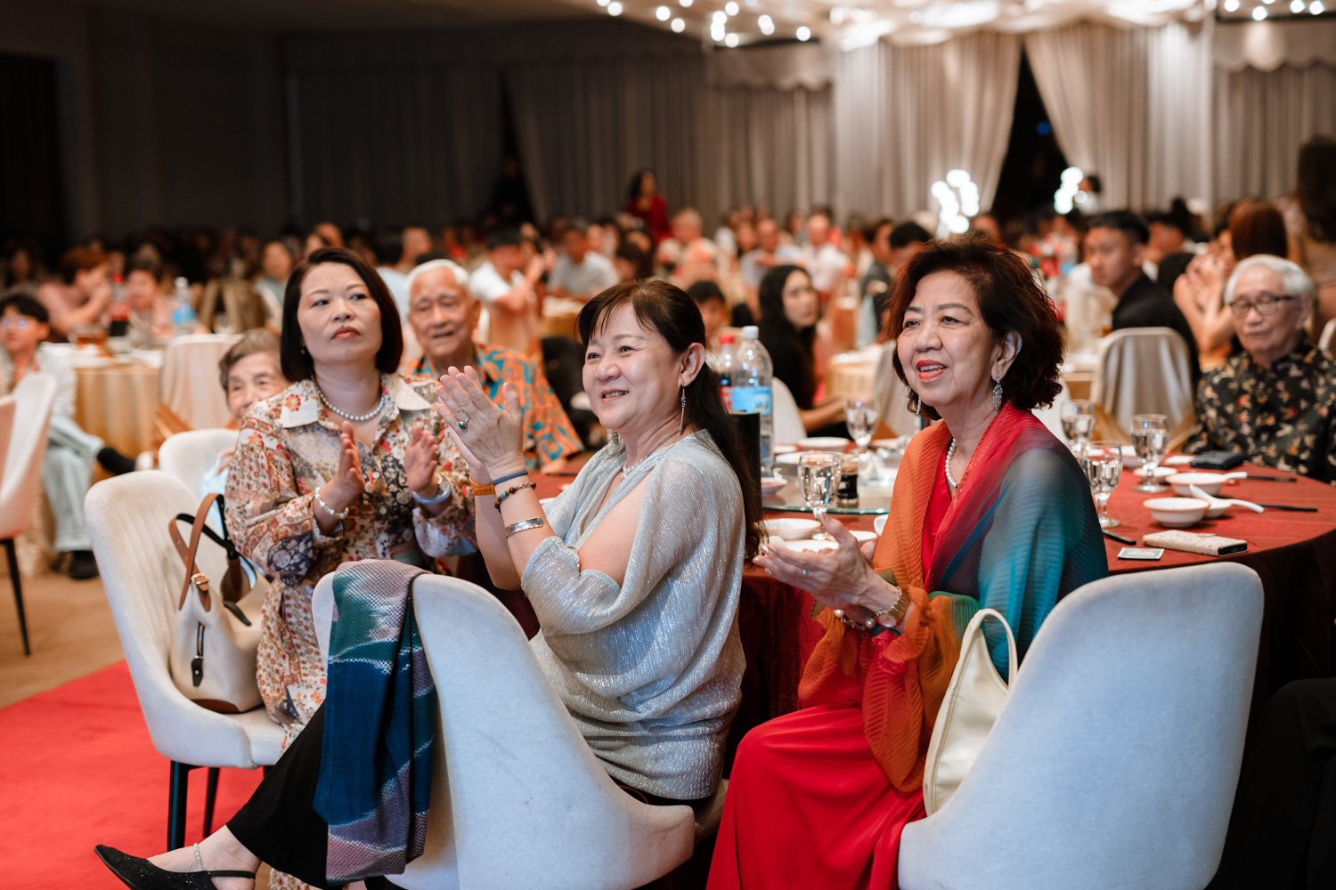 Dato Jp birthday-1198.jpg