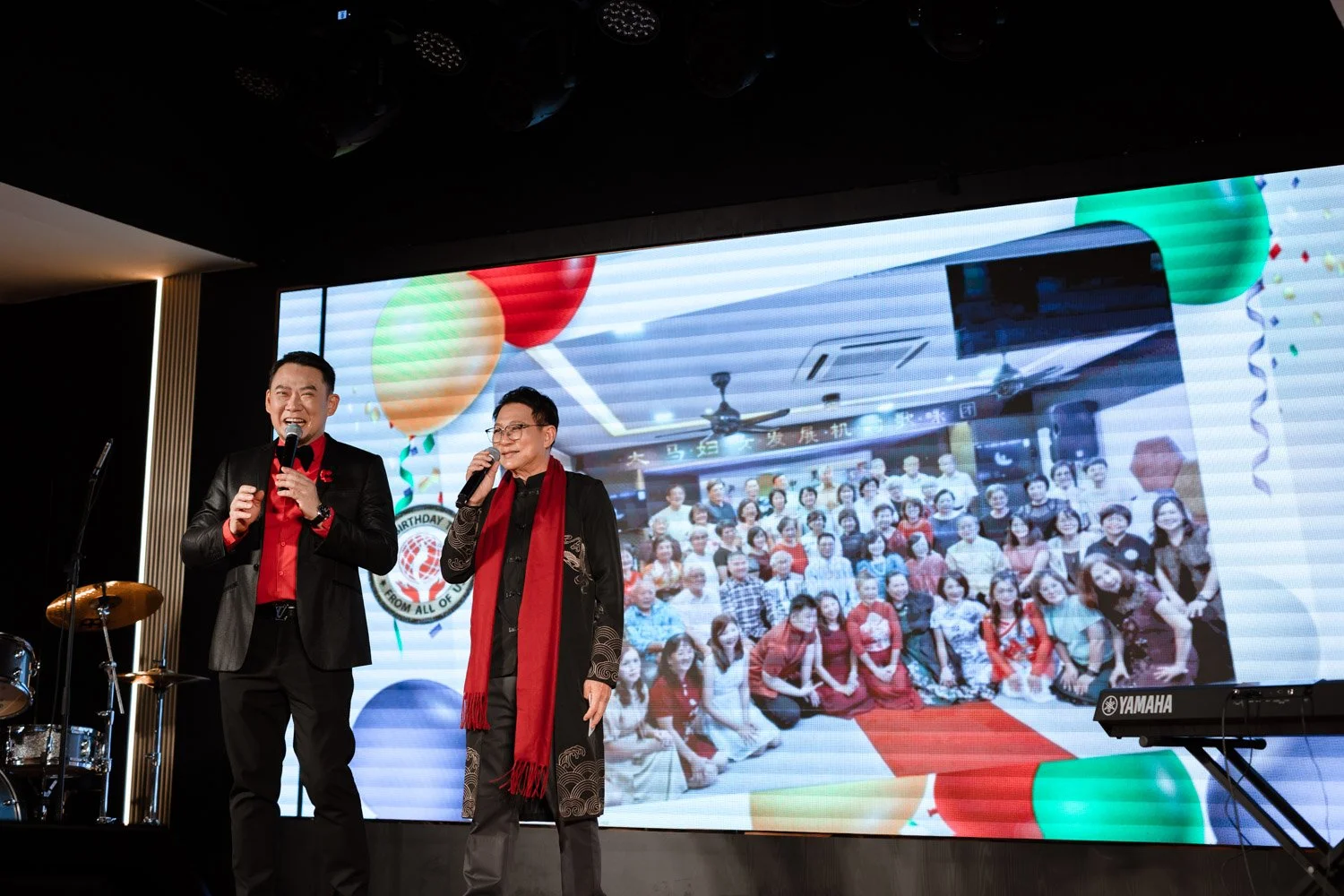 Dato Jp birthday-1218.jpg