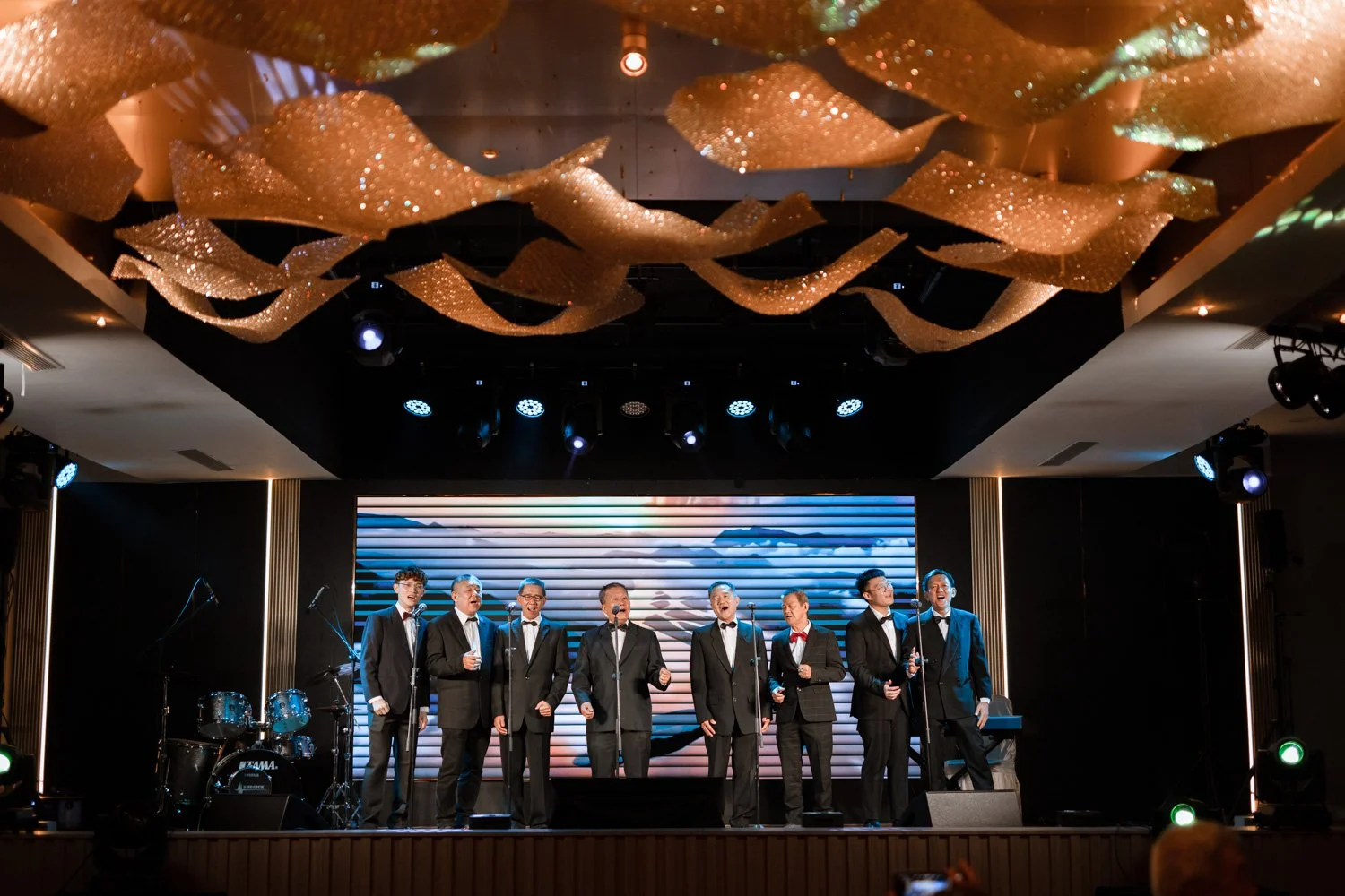 Dato Jp birthday-1383.jpg