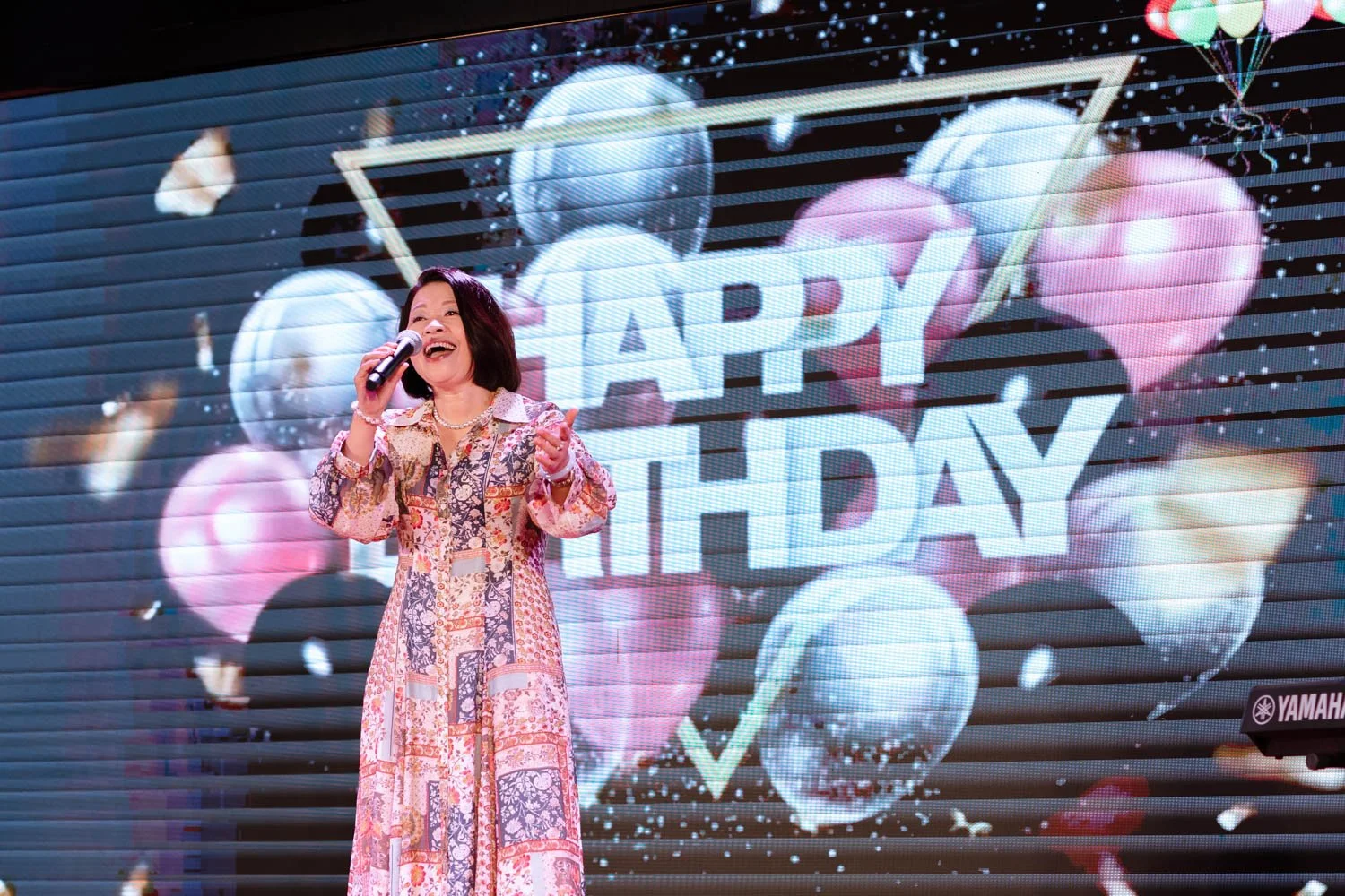 Dato Jp birthday-1430.jpg
