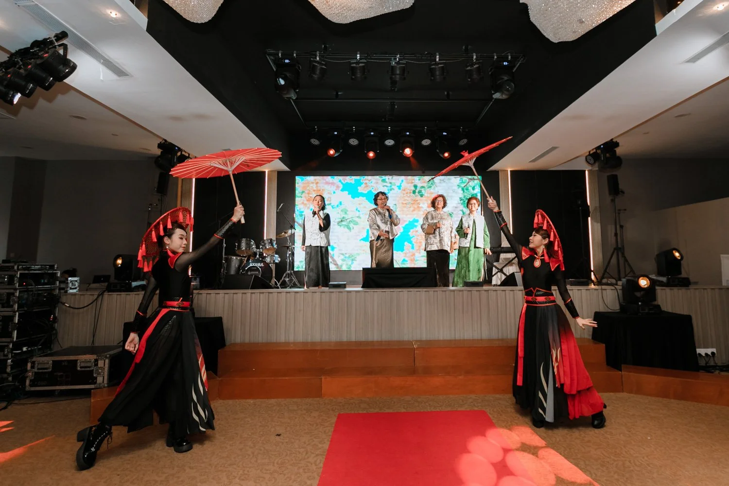 Dato Jp birthday-1440.jpg