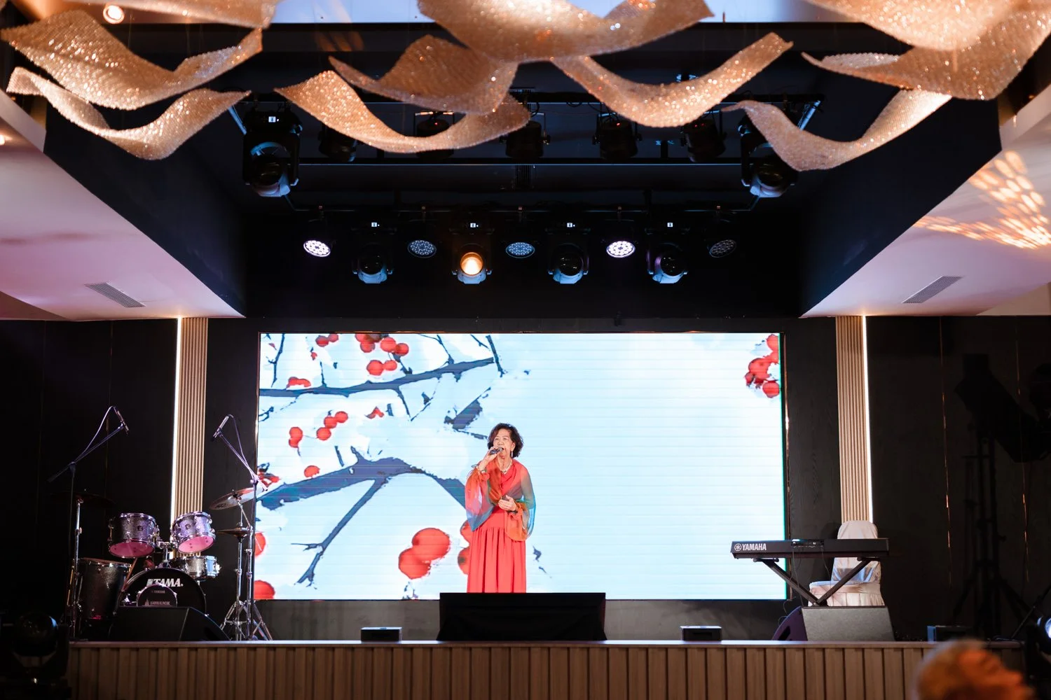 Dato Jp birthday-1609.jpg