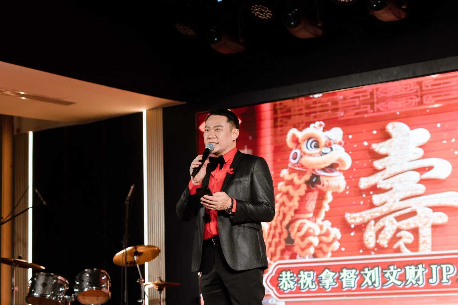Dato Jp birthday-1631.jpg