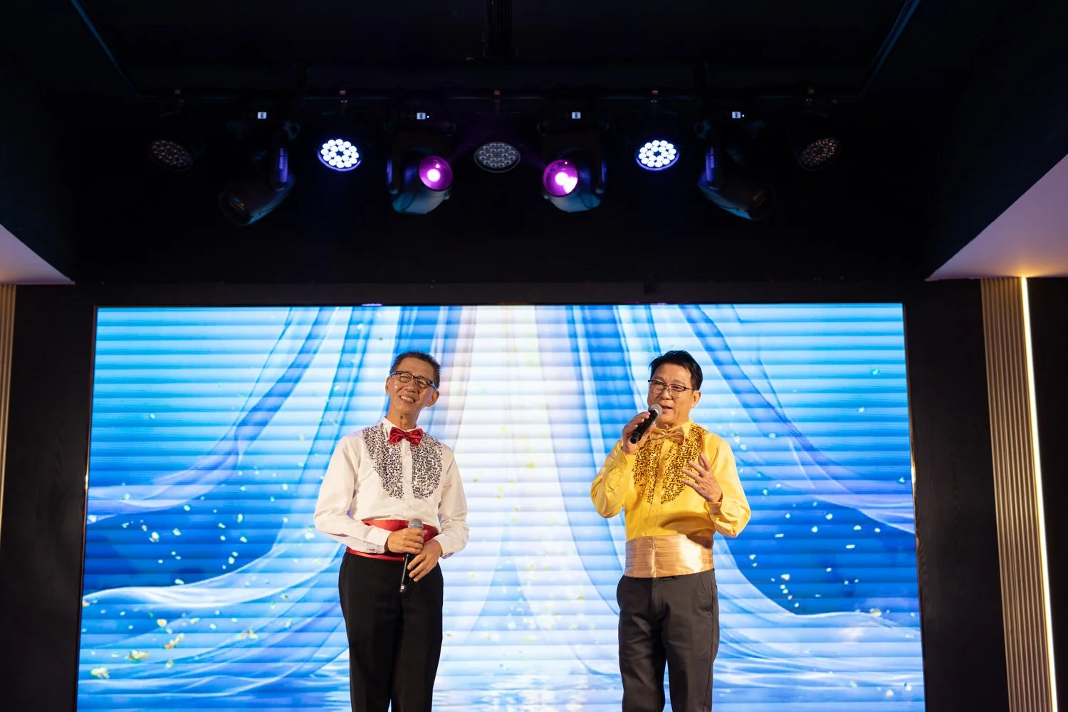 Dato Jp birthday-2348.jpg