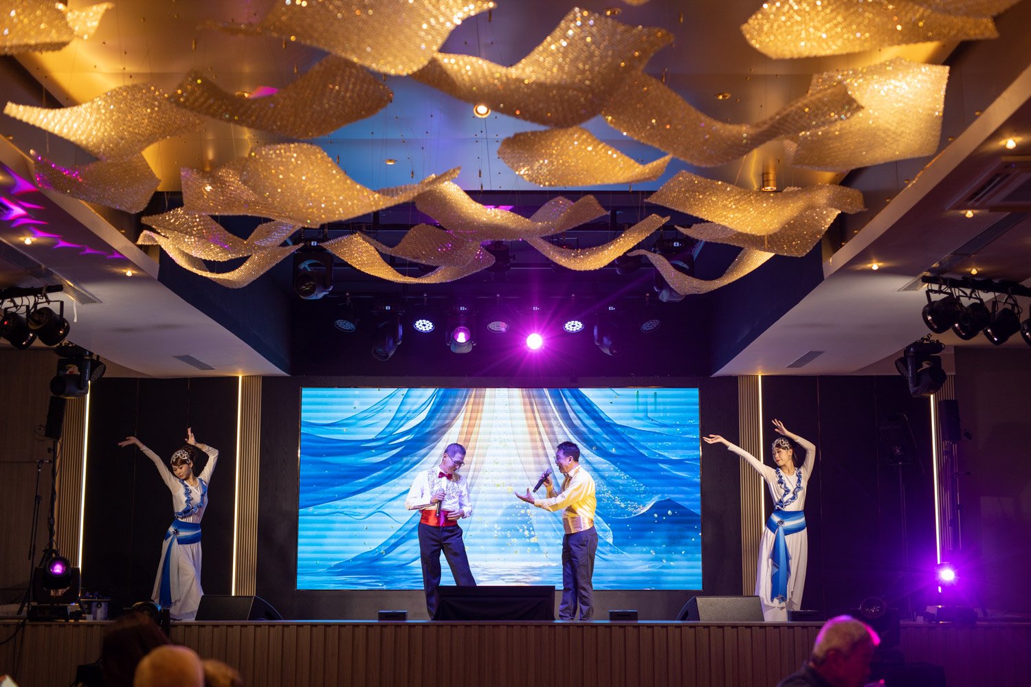 Dato Jp birthday-2353.jpg