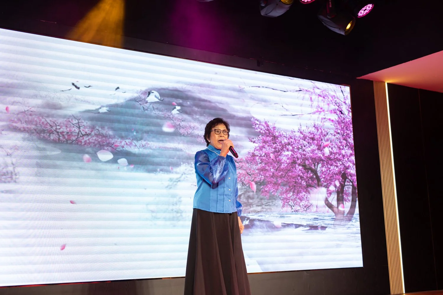 Dato Jp birthday-2404.jpg