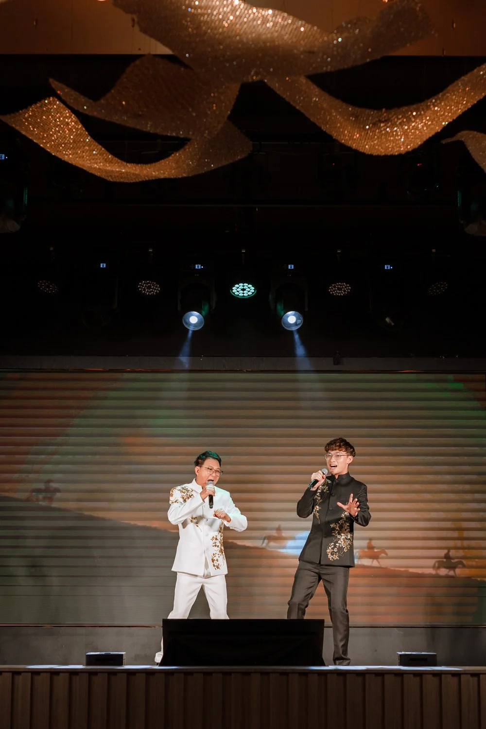 Dato Jp birthday-2707.jpg