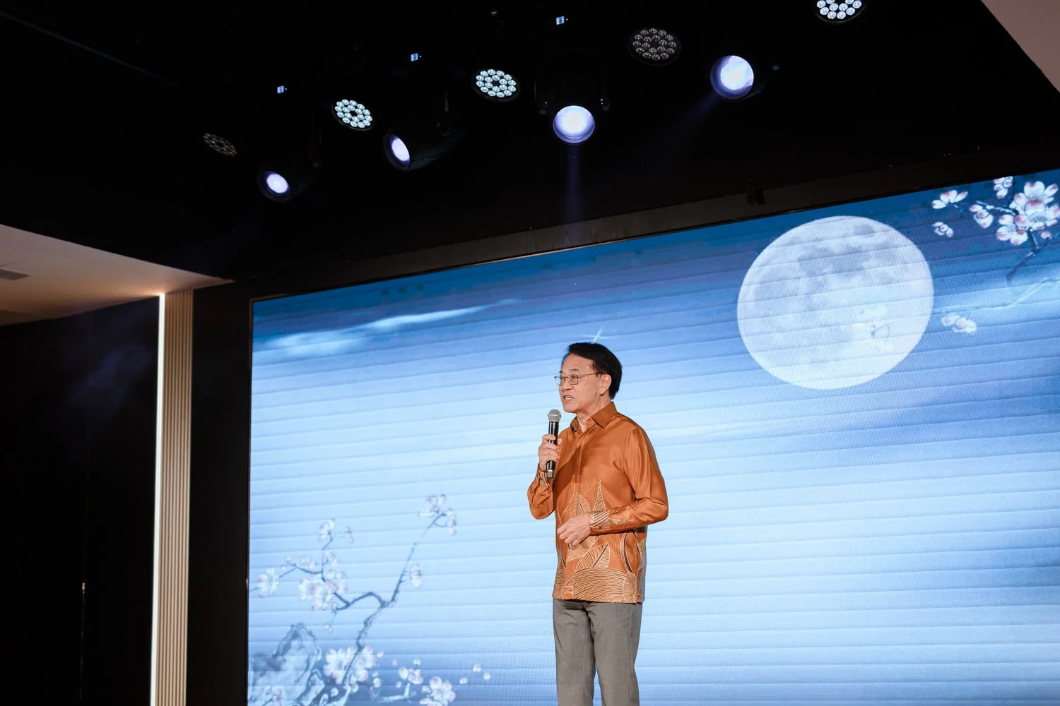 Dato Jp birthday-2850.jpg