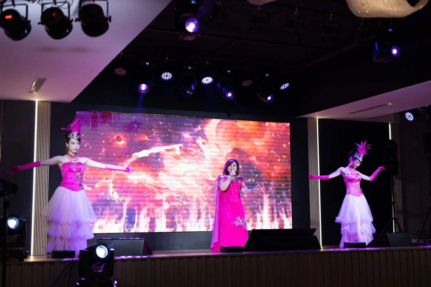 Dato Jp birthday-2917.jpg