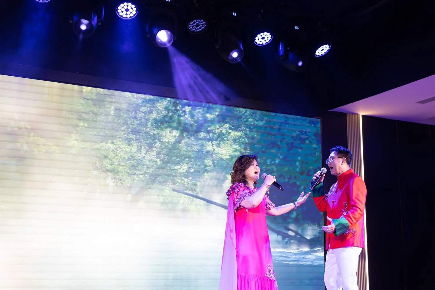 Dato Jp birthday-3067.jpg