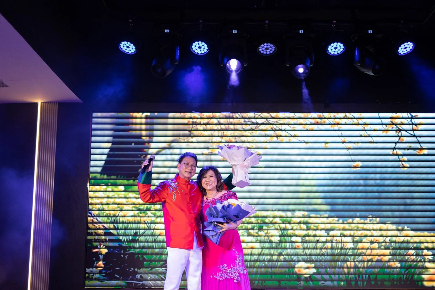Dato Jp birthday-3141.jpg